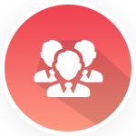 抖音小程序 石嘴山